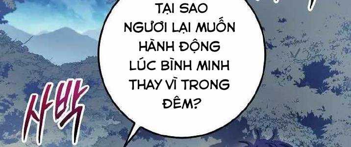 Huyền Thoại Tu La Độc Long Chapter 125 - Trang 195