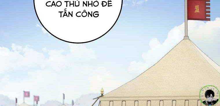 Huyền Thoại Tu La Độc Long Chapter 122 - Trang 165