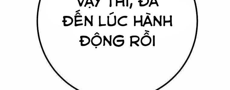 Huyền Thoại Tu La Độc Long Chapter 126 - Trang 508