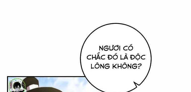 Huyền Thoại Tu La Độc Long Chapter 122 - Trang 251