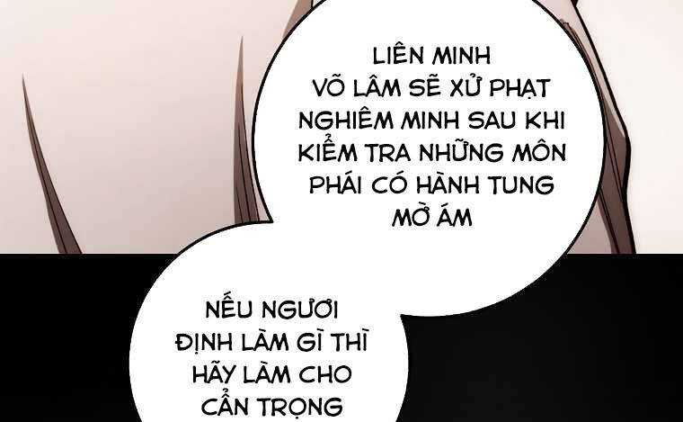 Huyền Thoại Tu La Độc Long Chapter 122 - Trang 340