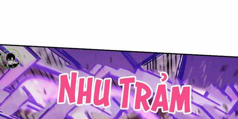 Huyền Thoại Tu La Độc Long Chapter 123 - Trang 40