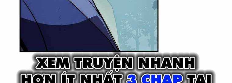 Huyền Thoại Tu La Độc Long Chapter 121 - Trang 105