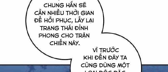 Huyền Thoại Tu La Độc Long Chapter 125 - Trang 245