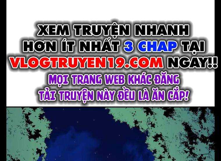 Huyền Thoại Tu La Độc Long Chapter 119 - Trang 0