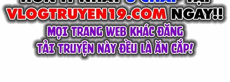 Huyền Thoại Tu La Độc Long Chapter 121 - Trang 106