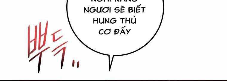 Huyền Thoại Tu La Độc Long Chapter 121 - Trang 116