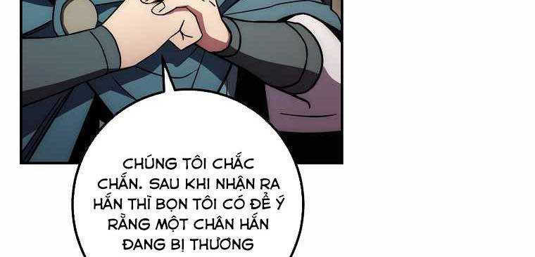 Huyền Thoại Tu La Độc Long Chapter 122 - Trang 253