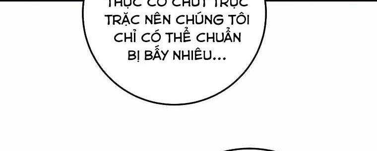 Huyền Thoại Tu La Độc Long Chapter 122 - Trang 10