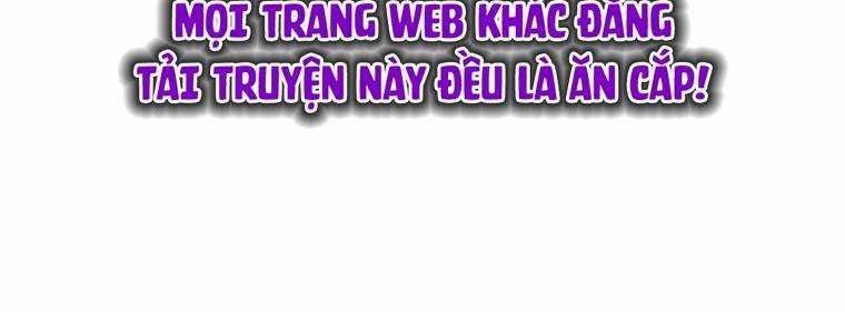 Huyền Thoại Tu La Độc Long Chapter 121 - Trang 52