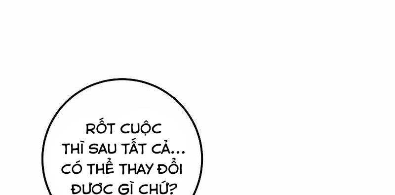 Huyền Thoại Tu La Độc Long Chapter 120 - Trang 76