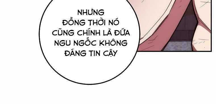 Huyền Thoại Tu La Độc Long Chapter 122 - Trang 91