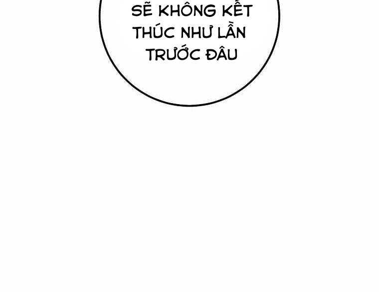 Huyền Thoại Tu La Độc Long Chapter 119 - Trang 131