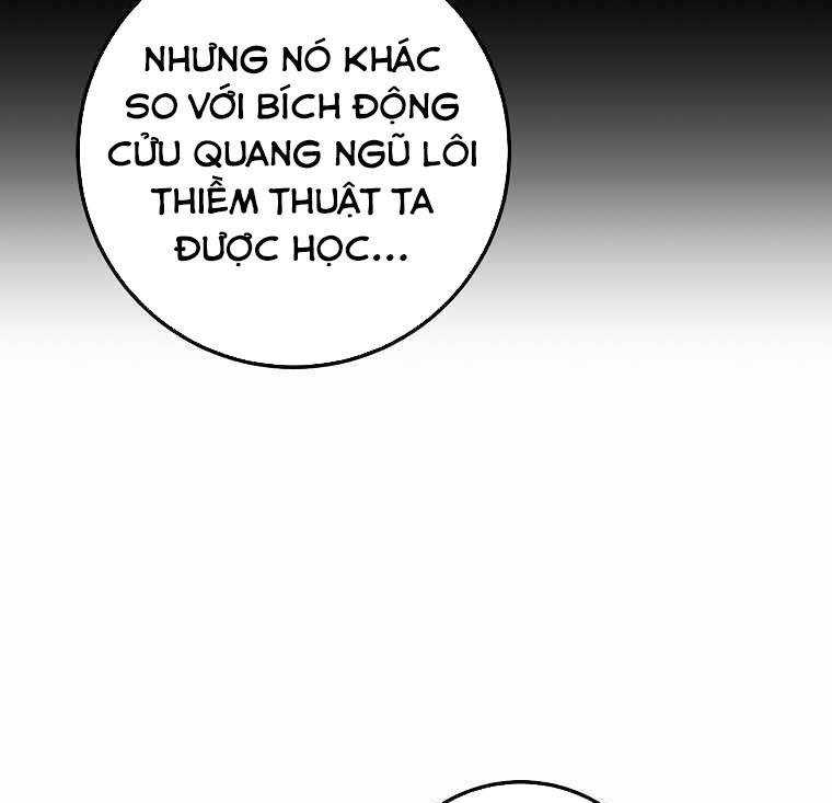 Huyền Thoại Tu La Độc Long Chapter 124 - Trang 121