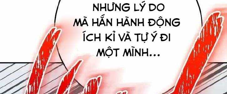 Huyền Thoại Tu La Độc Long Chapter 125 - Trang 76