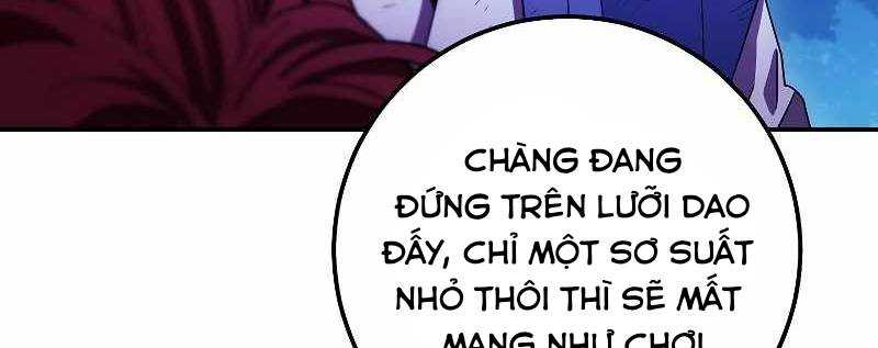 Huyền Thoại Tu La Độc Long Chapter 120 - Trang 230