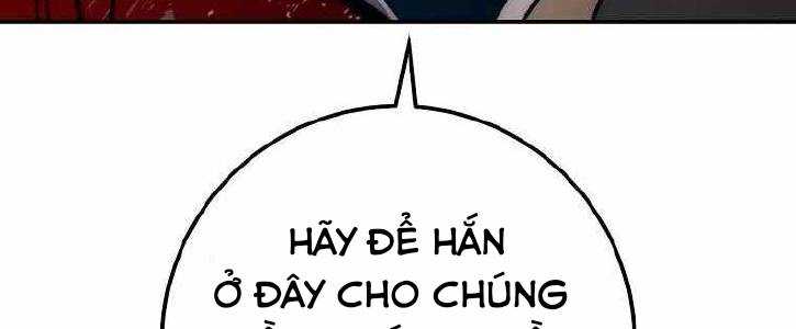 Huyền Thoại Tu La Độc Long Chapter 125 - Trang 143