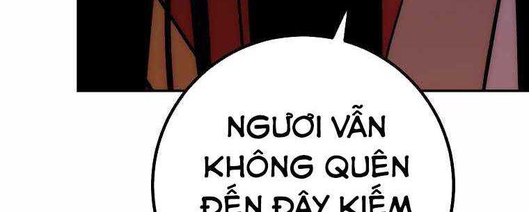 Huyền Thoại Tu La Độc Long Chapter 122 - Trang 370