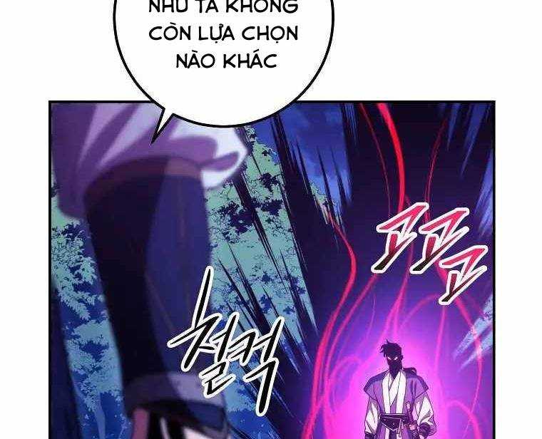 Huyền Thoại Tu La Độc Long Chapter 119 - Trang 98