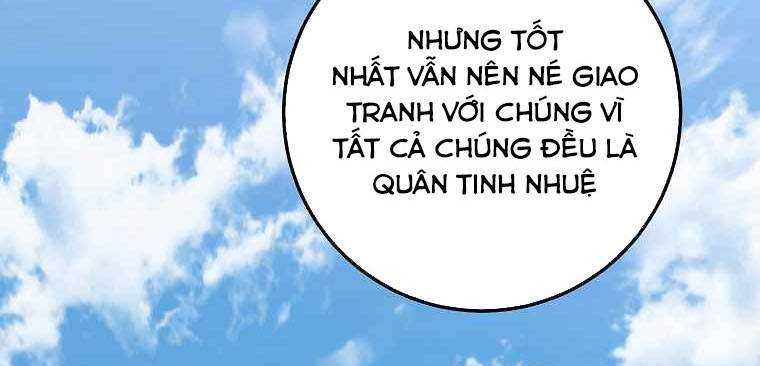 Huyền Thoại Tu La Độc Long Chapter 122 - Trang 163