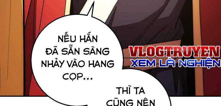 Huyền Thoại Tu La Độc Long Chapter 122 - Trang 283