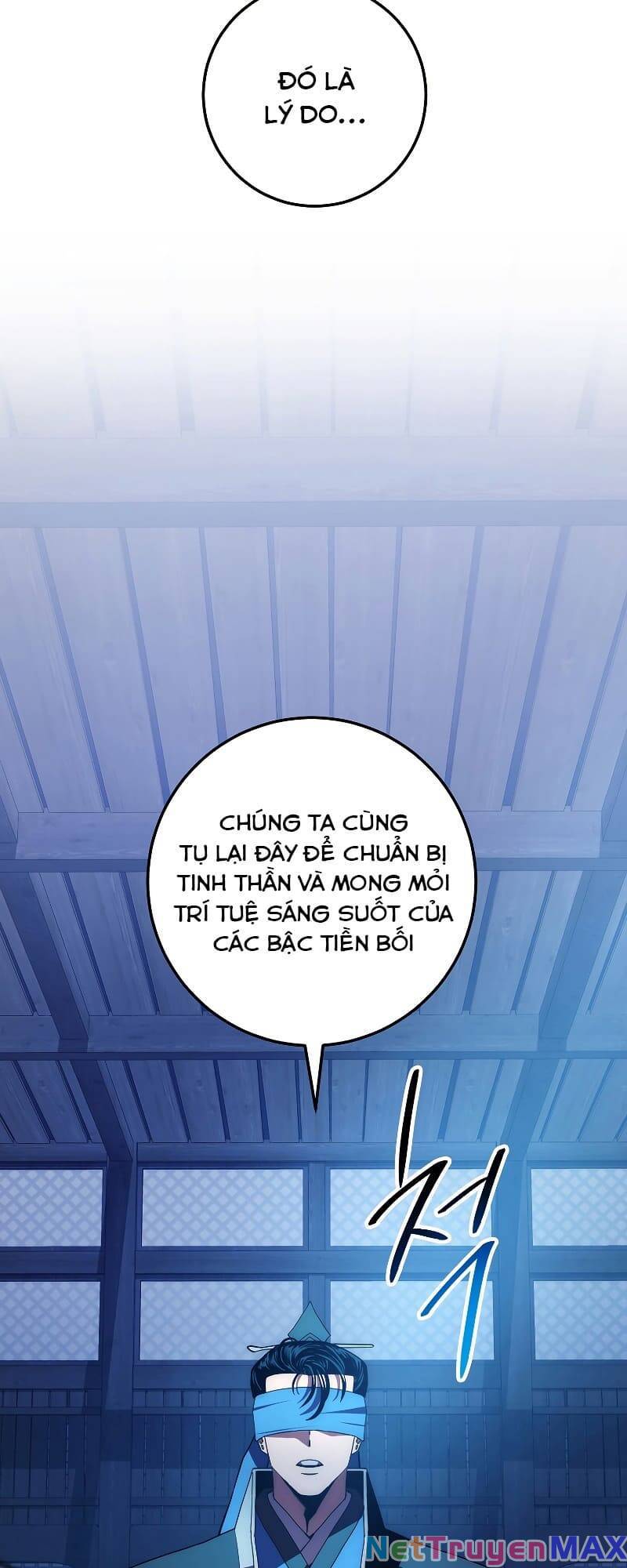 Huyền Thoại Tu La Độc Long Chapter 105 - Trang 79