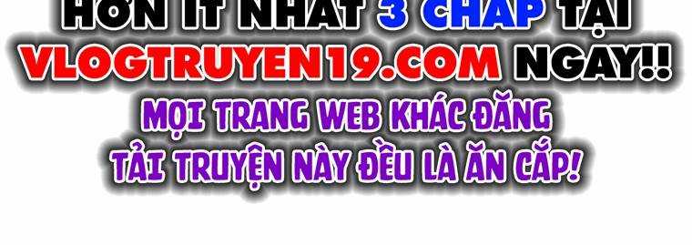 Huyền Thoại Tu La Độc Long Chapter 121 - Trang 207