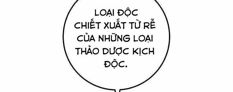 Huyền Thoại Tu La Độc Long Chapter 125 - Trang 498