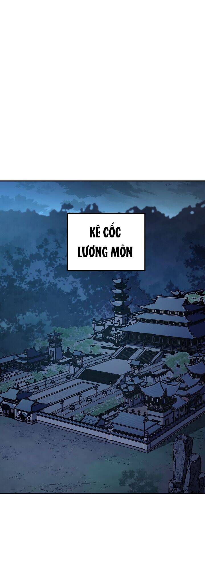 Huyền Thoại Tu La Độc Long Chapter 23 - Trang 14