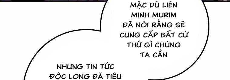 Huyền Thoại Tu La Độc Long Chapter 121 - Trang 428