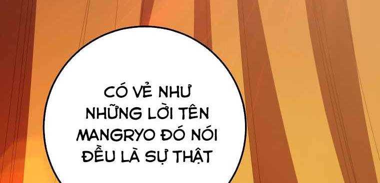 Huyền Thoại Tu La Độc Long Chapter 122 - Trang 273