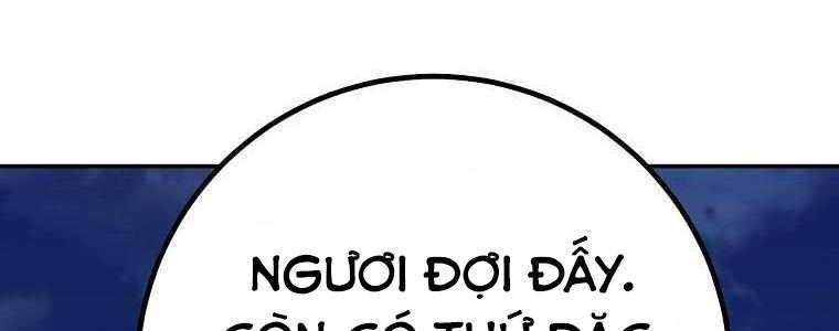 Huyền Thoại Tu La Độc Long Chapter 126 - Trang 290