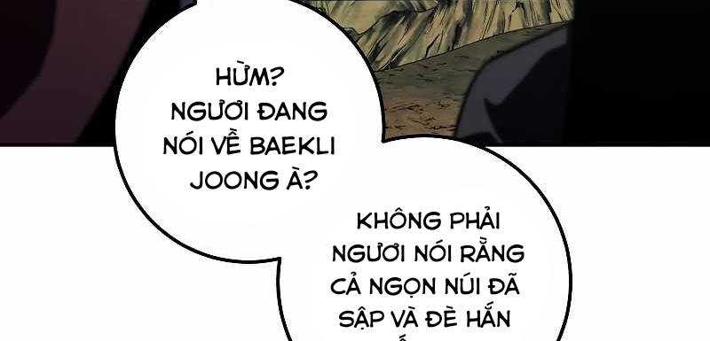 Huyền Thoại Tu La Độc Long Chapter 120 - Trang 403