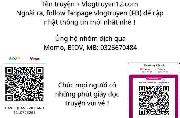 Xuyên Về Thời Nguyên Thuỷ, Ta Trở Thành Bá Chủ Một Phương Chapter 21 - Trang 53