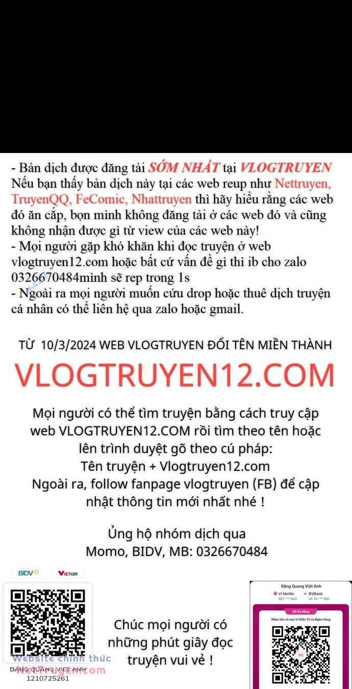 Xuyên Về Thời Nguyên Thuỷ, Ta Trở Thành Bá Chủ Một Phương Chapter 22 - Trang 52