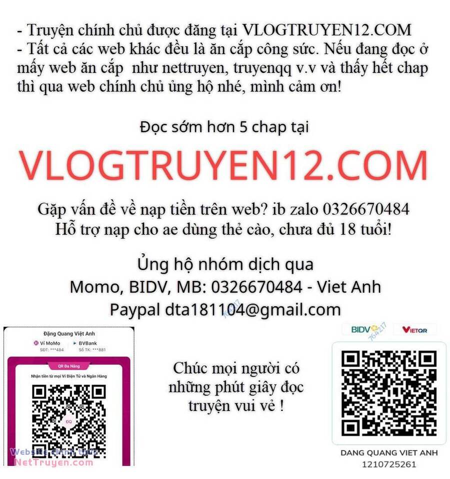 Xuyên Về Thời Nguyên Thuỷ, Ta Trở Thành Bá Chủ Một Phương Chapter 48 - Trang 37