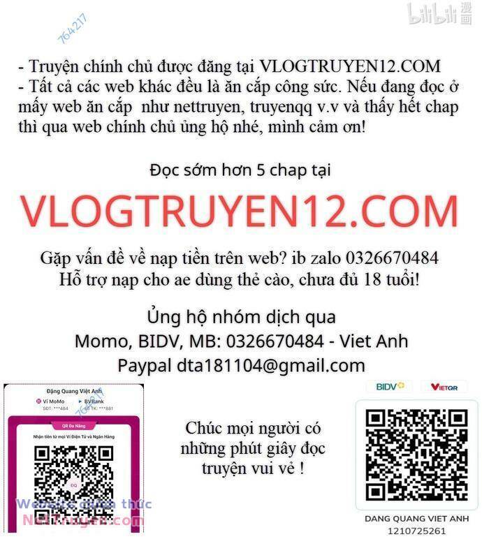 Xuyên Về Thời Nguyên Thuỷ, Ta Trở Thành Bá Chủ Một Phương Chapter 18 - Trang 76