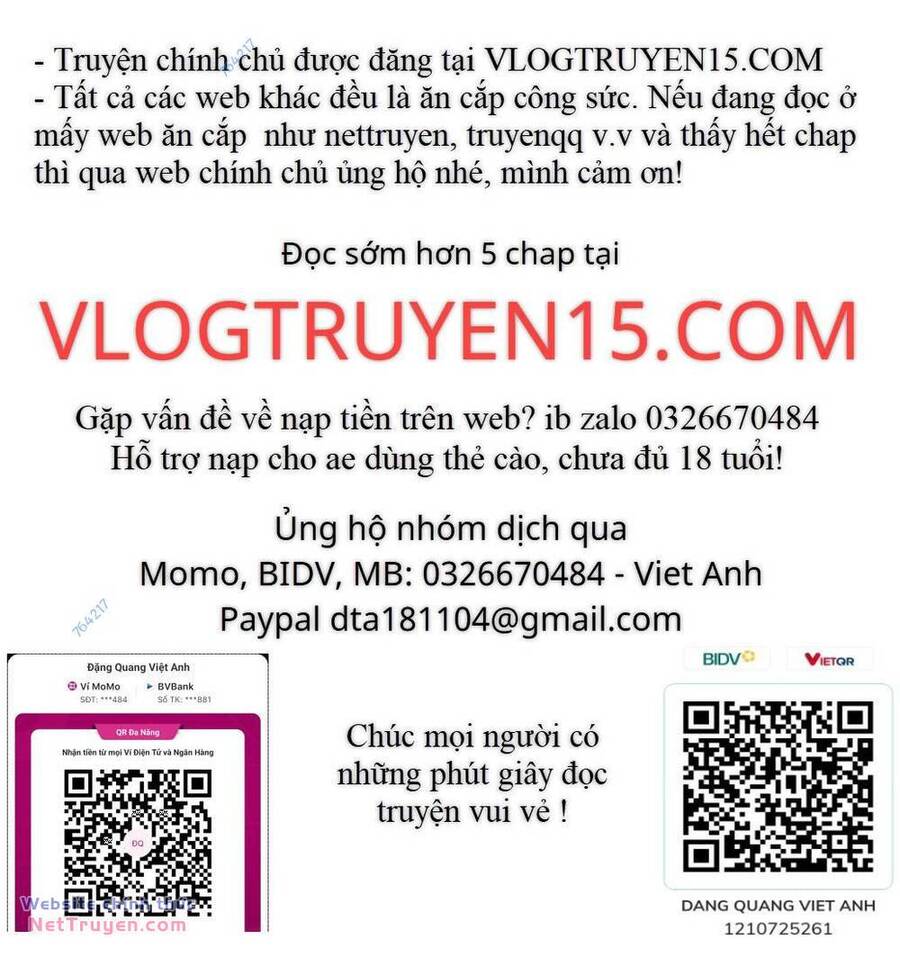 Xuyên Về Thời Nguyên Thuỷ, Ta Trở Thành Bá Chủ Một Phương Chapter 57 - Trang 29