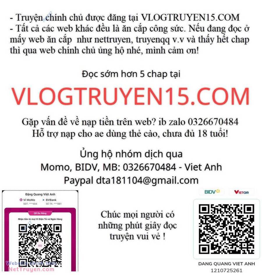 Xuyên Về Thời Nguyên Thuỷ, Ta Trở Thành Bá Chủ Một Phương Chapter 54 - Trang 36