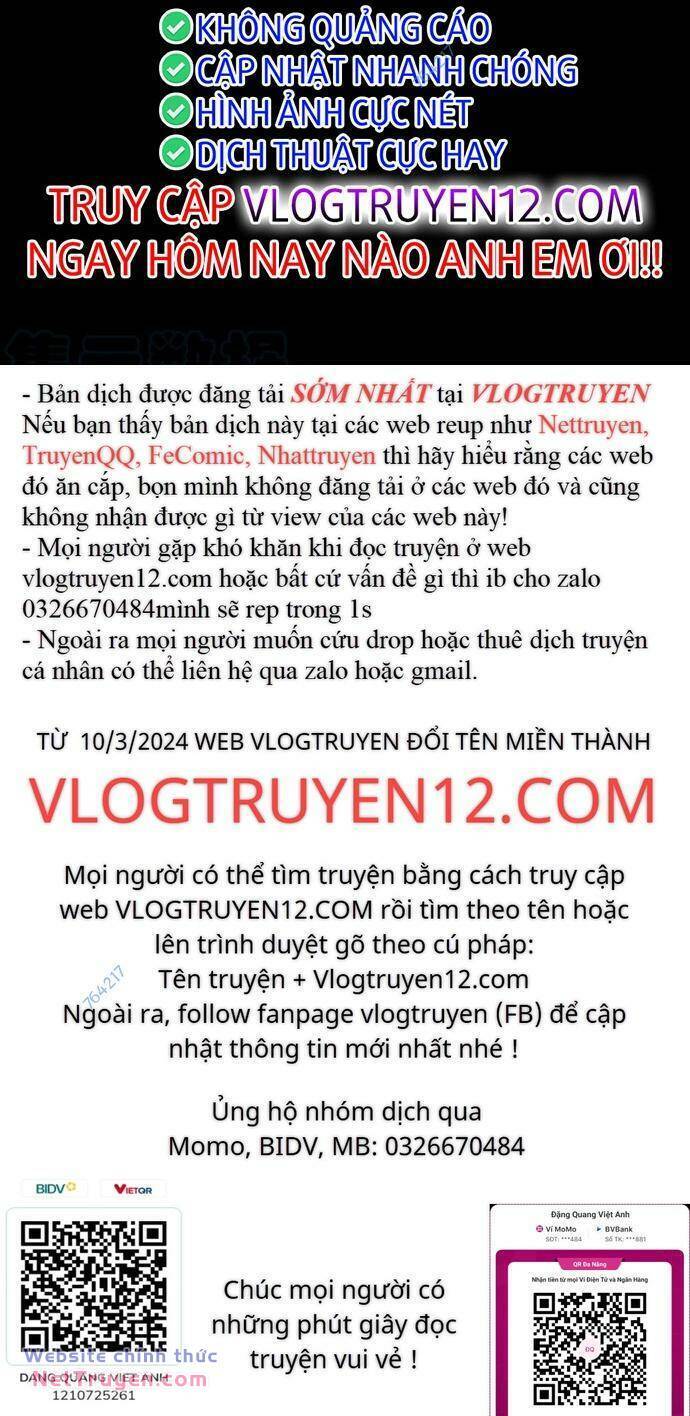 Xuyên Về Thời Nguyên Thuỷ, Ta Trở Thành Bá Chủ Một Phương Chapter 31 - Trang 45