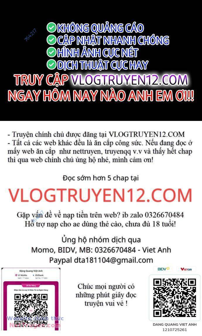 Xuyên Về Thời Nguyên Thuỷ, Ta Trở Thành Bá Chủ Một Phương Chapter 10 - Trang 54