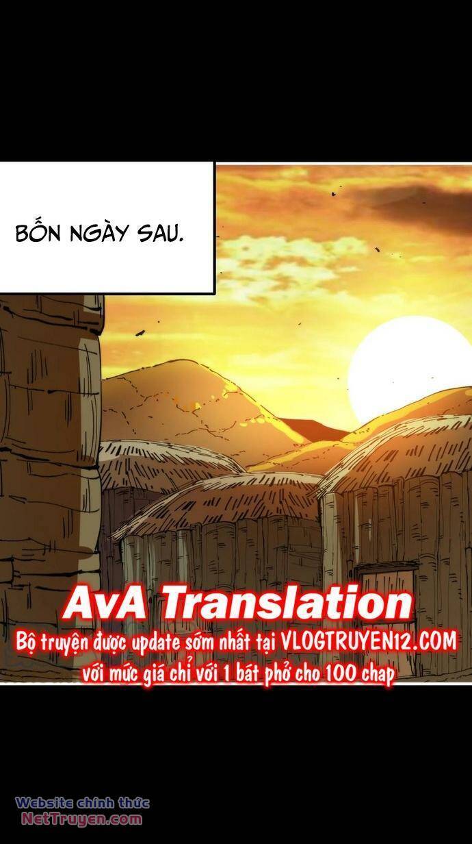 Xuyên Về Thời Nguyên Thuỷ, Ta Trở Thành Bá Chủ Một Phương Chapter 28 - Trang 13