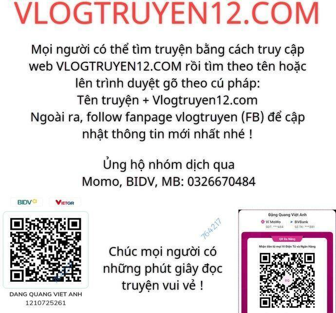 Xuyên Về Thời Nguyên Thuỷ, Ta Trở Thành Bá Chủ Một Phương Chapter 32 - Trang 50