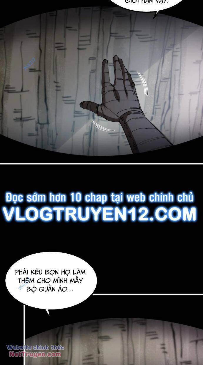 Xuyên Về Thời Nguyên Thuỷ, Ta Trở Thành Bá Chủ Một Phương Chapter 37 - Trang 10