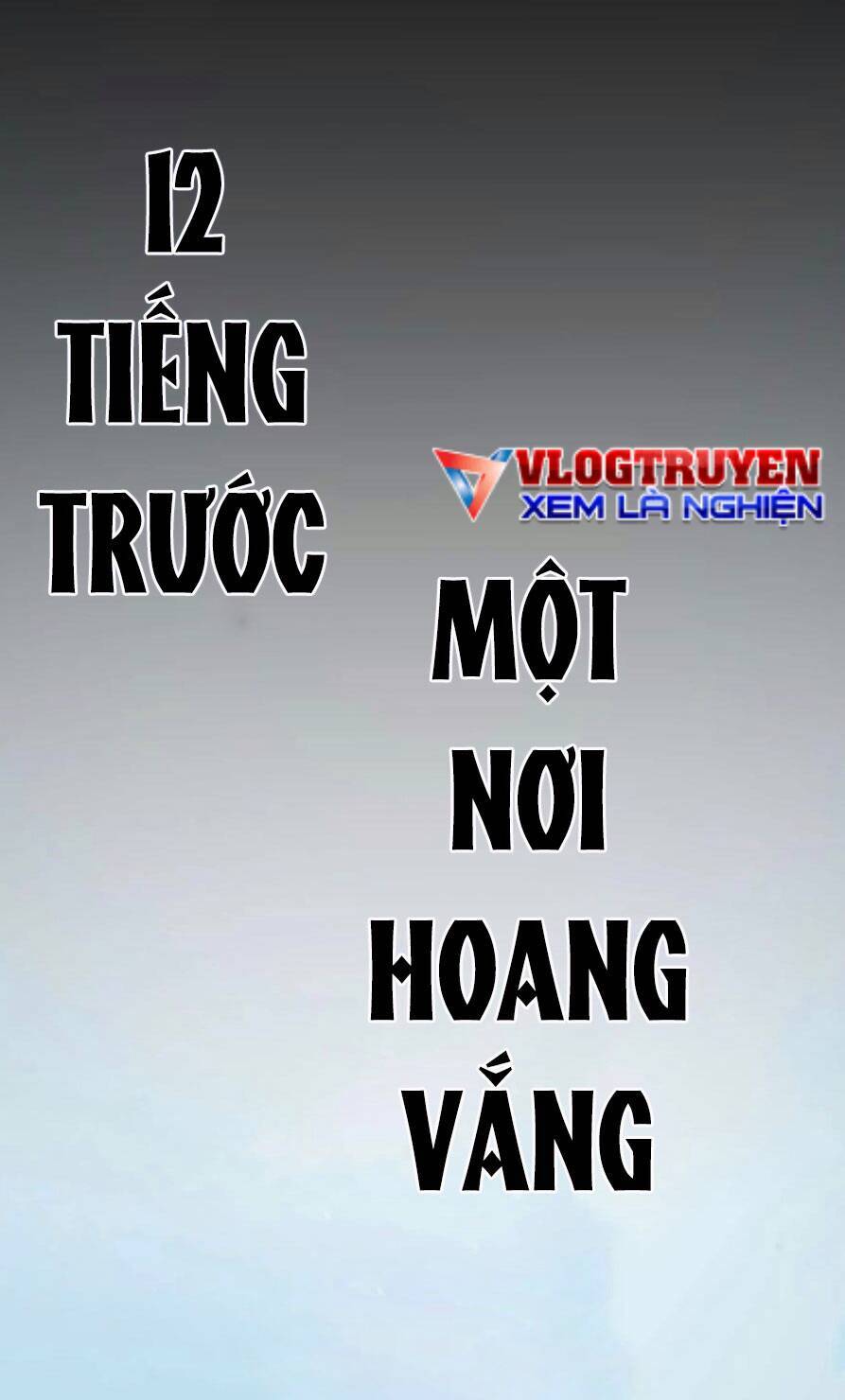 Xuyên Về Thời Nguyên Thuỷ, Ta Trở Thành Bá Chủ Một Phương Chapter 1 - Trang 20