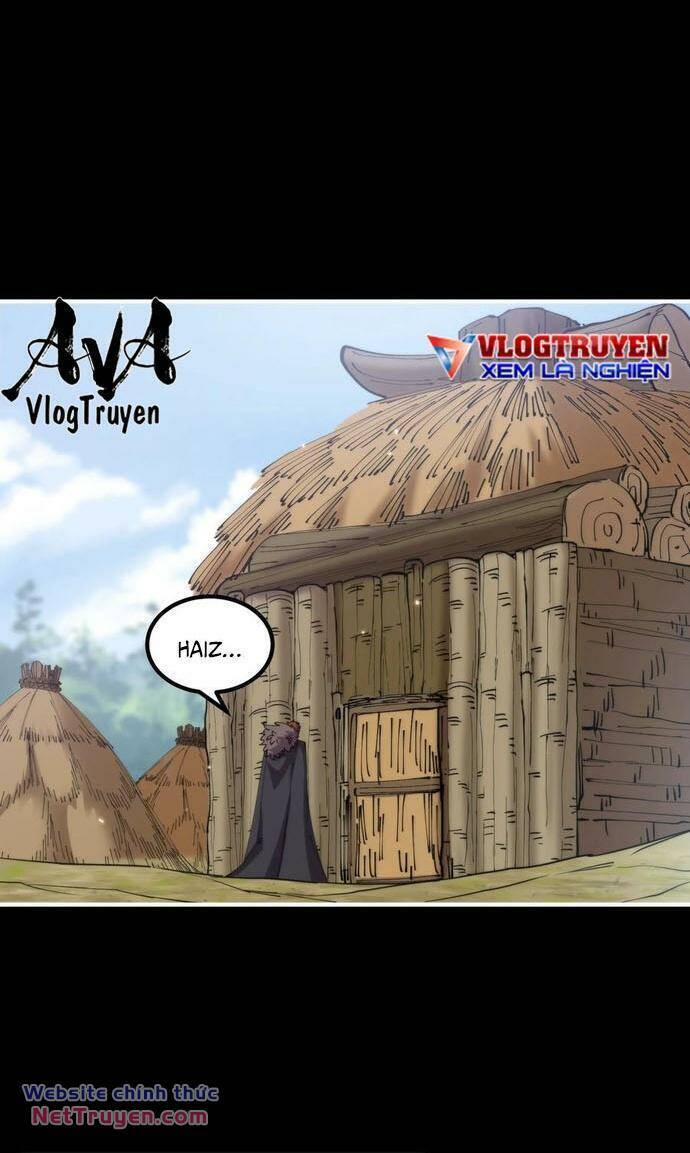 Xuyên Về Thời Nguyên Thuỷ, Ta Trở Thành Bá Chủ Một Phương Chapter 21 - Trang 43