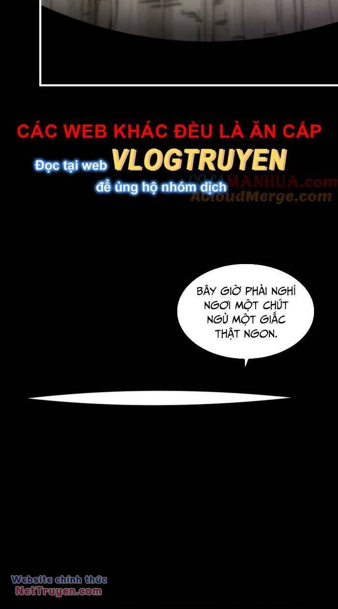 Xuyên Về Thời Nguyên Thuỷ, Ta Trở Thành Bá Chủ Một Phương Chapter 37 - Trang 11