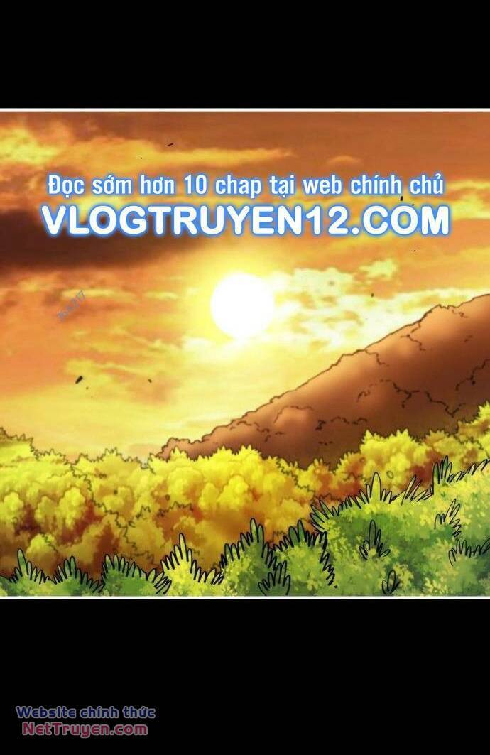 Xuyên Về Thời Nguyên Thuỷ, Ta Trở Thành Bá Chủ Một Phương Chapter 45 - Trang 16