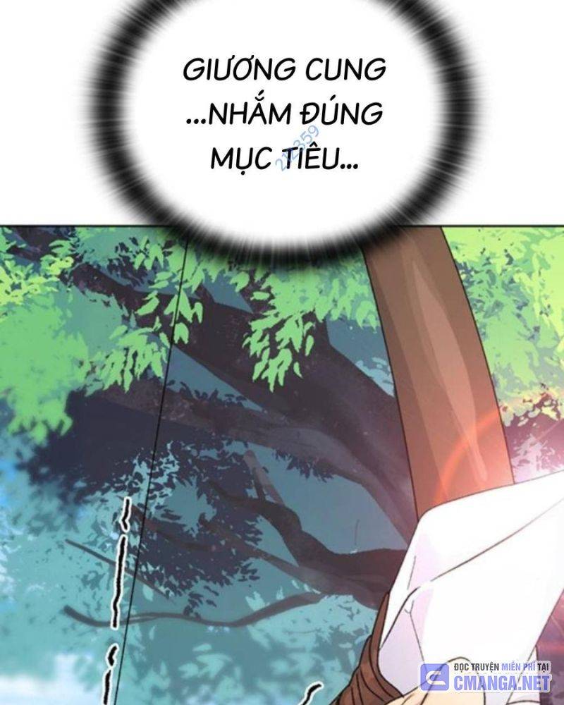 Isekai Camping Chapter 9 - Trang 191