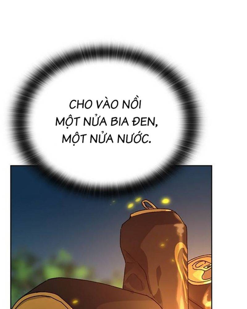 Isekai Camping Chapter 10 - Trang 20